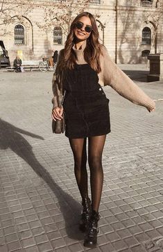 Pullovers Outfit, Simple Fall Outfits, Trendy Outfits Winter, Pullover Outfit, Chic Sweaters, Winter Trends, Cute Fall Outfits, Mode Inspo, Casual Winter Outfits