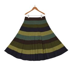 #Skirts #SkirtsKnee #BohoSkirt #BohoFashion #BohemianStyle #SouthwesternClothing #EthnicwearIndian #Indian#TribalClothing #Hippie #KneeLengthSkirt  #WomensClothing #VintageClothing Multicolor Relaxed Maxi Skirt With Gathered Detail, Relaxed Multicolor Gathered Maxi Skirt, Green Bohemian Midi Skirt, Multicolor Stretch Midi Skirt, Multicolor Stretch Flared Skirt, Stretch Multicolor Midi Skirt, Hippie Multicolor Lined Skirt, Traditional Relaxed Flared Maxi Skirt, Traditional Flared Maxi Skirt