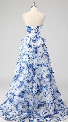 Prom Dress Inspo, Prom Dress, Sweetheart Prom Dress, A Night To Remember, A Line Prom Dresses, Special Dresses, Prom Night, Gorgeous Gowns, Sweetheart Neckline