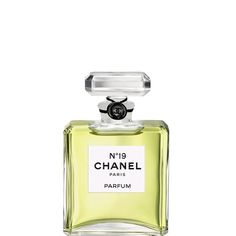 Perfume Chanel, Chanel Fragrance, Summer Perfume, Parfum Chanel, Chanel 19, Chanel Perfume, Gabrielle Chanel, Luxury Perfume, Chanel Paris