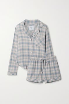 Euphoria Style, Flannel Pajama Sets, Sleep Wear