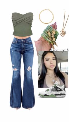 Recreating Outfits, Rock Star Outfit, Grade 10, Cute Birthday Outfits, Dream Aesthetic, Korean Casual Outfits