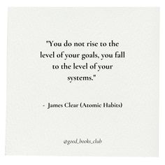 atomic habits, atomic habits quotes, atomic habits book, atomic habits book quotes,atomic habits book aesthetic, atomic habits ebook, atomic habits ebook, atomic habits james clear Atomic Habits, Famous Books, A Quote