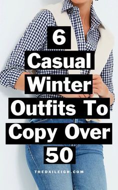 Winter Outfits For Women Over 50, Fall Winter Outfits Over 50, 2024 Fall Fashion Trends For Women Over 50, Fall Fashion 2024 Women Over 50, Outfit Ideas Over 50, 60s Wardrobe, Creating Outfits, Nike Clothes, Trending Tees