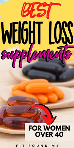 1200 Calorie Diet Meal Plans, Mediterranean Ritual, Help Losing Weight, Best Supplements, Diet Supplements, Lose 50 Pounds, All You Need Is, 3 Weeks