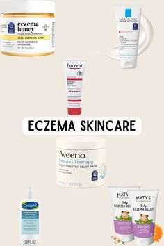 Eczema skincare routines usually involve regular application of thick moisturizers, gentle cleansers, and targeted treatments for inflamed areas. This approach helps manage symptoms, reduce itching, and keep the skin calm and hydrated. Diy Foot Scrub Recipes, Foot Scrub Recipe, Burr Basket, Best Body Scrub, Smooth Glowing Skin, Colloidal Oatmeal, Dermatological Skin Care, Dry Skin Patches, Exfoliating Body Scrub