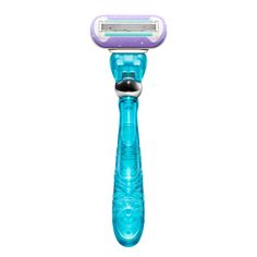 Gillette Venus Swirl Razor Review | Allure Shavers For Women, Best Womens Razor, Anti Aging Pillow, Venus Razor, Beauty Tips In Hindi, Skin Diet, Winning Products