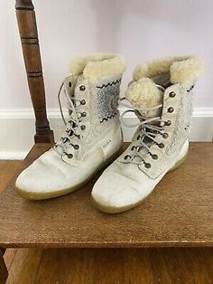 Technica Vintage Womens Winter Boots, 8 (39) | eBay Apres Ski Boots, Womens Winter Boots, Vintage Shoes Women, Thick Socks, Fits Women, Vintage Fur, Womens Winter, Late 90s, Ski Boots