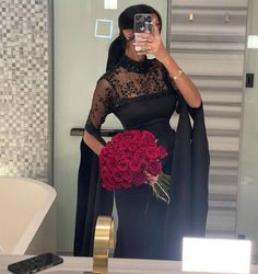 Silk Dresses Outfit, Adele Dress, Bride Dress Simple, Celebrity Inspired Dresses, Dinner Dress Classy, Classy Prom Dresses, Fancy Dresses Long, Modest Dresses Casual, Elegant Dresses Classy