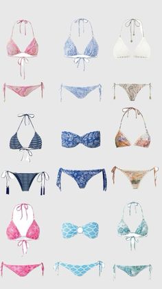 Beachy Summer Outfits, Summer Accessories Beach, Swimsuit Inspo, Beachy Summer, Cute Nike Outfits, Outfit Inspo Summer, Outfit Inspo Casual, Cruise Outfits, Cute Bathing Suits