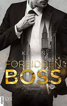 a man in a suit and tie with the words forbidden boss on it