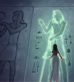 Joelle douglas Egyptian Aesthetic, Egypt Aesthetic, Prince Of Egypt, Ancient Egypt Art, Egypt Art, Egyptian Mythology, Bible Facts, Egyptian Gods, Egyptian Art