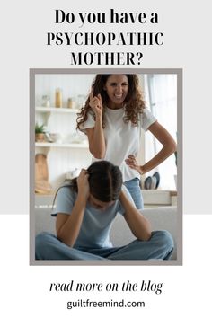 Navigating life with a toxic mother can be draining. Discover practical strategies to protect your mental health and set boundaries for your peace. #psychopathicmother #psychopath #femalepsychopath Toxic Mother, Protect Your Mental Health, Set Boundaries