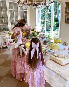 Mother Goals, Expensive Presents, Moms Goals, Easter Tablescapes, Future Mommy, Baby Fits, Delicious Cakes, Future Mom