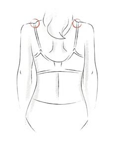 Measure your bra size with True&Co.’s step-by-step guide, bra size chart, and bra size calculator. Find your size and say goodbye to ill-fitting bras. Total Abs, Measure Bra Size, Bra Size Calculator, Bra Size Charts, How To Measure Yourself, How To Measure, Other Woman, Bra Sizes, Calculator