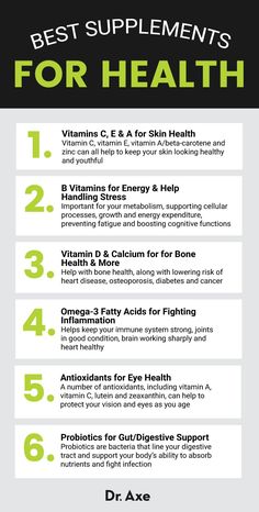 Vitamins For Energy, Coconut Health Benefits, Health Vitamins, Bumble Bees, Vitamins For Skin, Best Supplements, Bone Health, Health Info