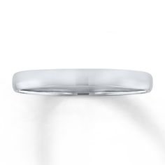 an image of a wedding ring on a white background