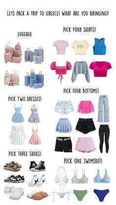 Preppy Basket, Rock Squad, Preppy Must Haves, Cute Easy Outfits For School, Cute Travel Outfits, Preppy Accessories, Shoe Pics, Simple Outfits For School, Chose Outfit