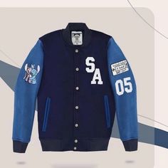 المملكة العربية السعودية, Jacket Outfit, Baseball Jacket, Jacket Outfits, Quick Saves