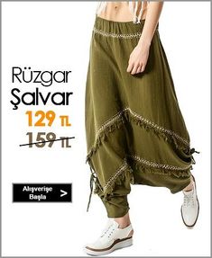 Одноклассники Heram Pants, Harem Pants Outfit, Boohoo Style, Pants Pattern, Skirt Pants, Harem Pants, Fashion Dresses, Vogue