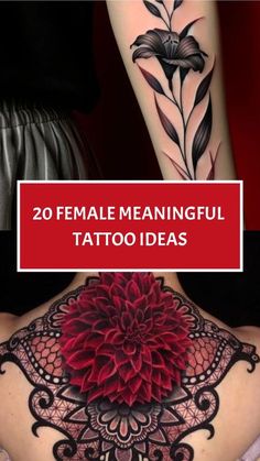 Elegant Arm Tattoos, Empowering Tattoos, Meaningful Tattoo, Small Tattoo Ideas, Mermaid Tattoo, Cool Small Tattoos, Arm Tattoos For Women, Female Tattoo, Tell Your Story