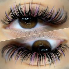 Eyelash Tech, Lash Ideas, Feet Drawing, Eyelashes Extensions