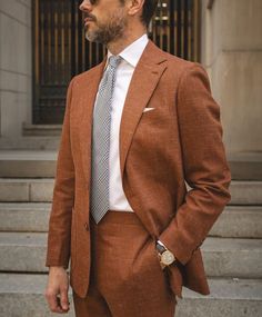 men’s summer casual outfits, men’s summer fashion 2024, classy suits, dapper gentlement