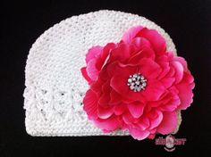 Newborn Hats Infant Hats Toddler Hats by EllaCarrMadeInBklyn, $14.49 Baby Outfits