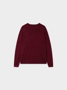 Our Oversized Soft Knit Sweater-Burgundy is a must-have for your wardrobe. Made with a matching slip skirt, this sweater provides the perfect balance of warmth and functionality. Slip Skirt, Burgundy Sweater, Soft Knits, Knit Sweater, Must Haves, Knitted Sweaters, Skirt, Wardrobe, Knitting