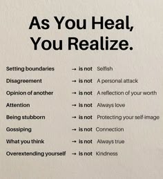 Healthy Healing Quotes, Healing Therapy Quotes, Healed People Quotes, Healed People Heal People, Healing Self Care, Mental Healing Affirmations, Self Love And Healing Quotes, Healing Affirmations Recovery, Healthy Love Quotes