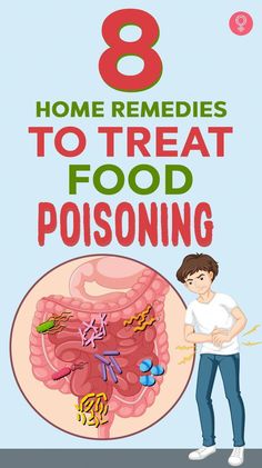 Food poisoning can prove serious without early attention. In this article, we discuss the causes, prevention, and effective home remedies for food poisoning. Sick Remedies, Home Remedy For Cough, Cold Sores Remedies, Food Poisoning, Natural Sleep Remedies, Natural Cough Remedies, Cough Remedies, Cold Remedies, Abdominal Pain