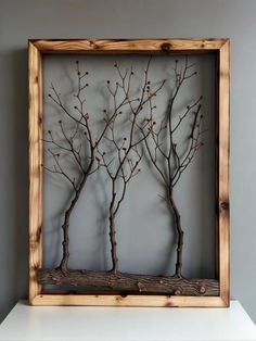 This Wall Decor item is sold by Elvirauqwstore. Ships from United Kingdom. Listed on Sep 13, 2024 Tree Branches Wall Decor, Tree Branches Decor, Tree Branch Decoration, Branch Ideas, Branches Decor, Branch Decoration, Tree Branch Art, Tree Branch Wall Decor, Tree Branch Decor