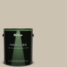 behr marquee interior paint in blue