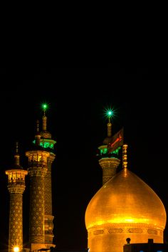 Imam Ali Shrine Aesthetic, Imam Hussain Shrine Wallpaper, Hazrat Ali Shrine, Madina Sharif Images Full Hd 4k, Imam Ali Shrine Najaf Photography