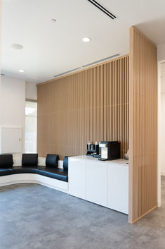 #interiorofficedesign #dentalofficedesign #healthcarearchitecture #dentalcabinet #dentalcabinetry #dentalcabinets #officedesigner #medicalofficedesign #doctorofficedesign #moderndentalofficedesign #medicalspainteriordesign #dentalofficefloorplans #receptiondesk Doctor Office Design, Dental Cabinet, Medical Office Design