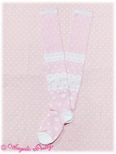 Cloth Bracelets, Japanese Fashion Kawaii, Jeans Buttons, Kawaii Socks, Cute Core, Cream Soda, Satin Roses, Over The Knee Socks, Fire Fits