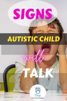 Do you want to know whether your autistic child will ever speak? Well, we have written an article on characteristics that will tell you whether your autistic child will speak Aba Therapy Activities Nonverbal, Aba Activities, Teaching Sound, Keto Kids, Aba Therapy Activities, Toddler Speech, Life Skills Classroom, Speech Delay, Shape Fashion