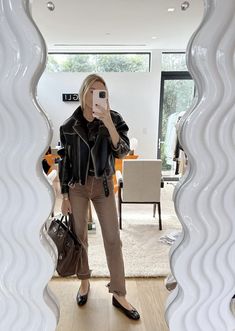 2023 Ootd, Euro Fashion, Style Muse, Casual Fall, Classy Outfits, Autumn Winter Fashion, Chic Outfits