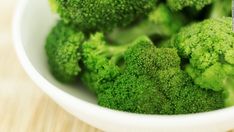 Best and worst diets for 2020, ranked by experts - CNN Paleo Energy Bites, Cooking Fresh Broccoli, Broccoli Health Benefits, Broccoli Benefits, Penyakit Jantung, Fiber Diet, High Fiber Diet, Fresh Broccoli, Cleanse Recipes