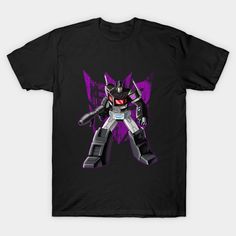 Transformers is a popular franchise featuring giant robots that can transform into vehicles and other objects. -- Choose from our vast selection of Crewneck and V-Neck T-Shirts to match with your favorite design to make the perfect custom graphic T-Shirt. Pick your favorite: Classic, Relaxed Fit, V-Neck, Tri-Blend, Dolman Extra Soft Tri-Blend, Slouchy V-Neck, Slouchy, Premium, Heavyweight, Curvy, Ringer, and Curvy V-Neck. Customize your color! For men and women. Transformers Logo, Giant Robots, Transformers, V Neck T Shirt, Graphic T Shirt, Tshirt Designs, Relaxed Fit, V Neck, Vehicles