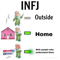 Infj Personality Memes, Infj Aestethic, Infj Wallpapers Iphone, Infj Pfp, Infj Meme Funny, Infj Personality Humor, Infj T Personality, Unhealthy Infj, Infj 6w5