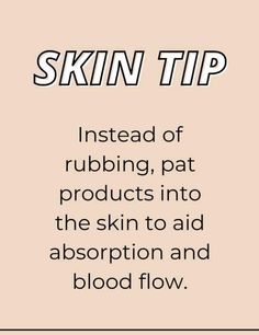 Diy Facial Peel, Aesthetician Photoshoot, Esthetician Education, Esthetician Instagram Post Ideas, Esthetician Content, Solo Esthetician, Aesthetic Nursing, Rodan Fields Skin Care, Skin Hacks