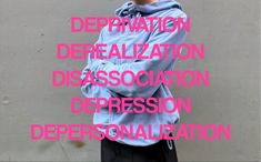 Dissociation, Just Girly Things, Literally Me, My Vibe, The Words, Mood Pics, Girly Things, Mood Boards, Mood Board