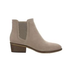 Manufacturer: Mia Amore Size Origin: US Style Type: Chelsea Boots Collection: Mia Amore Closure: Material: Manmade Outsole Fabric Type: Manmade Sku: BH5633960 Size: 8.5.  Color: Beige.  Gender: female.  Age Group: adult. Platform Chelsea Boots, Brown Chelsea Boots, Buy Boots, Chelsea Boots Women, Platform Heels Chunky, Black Chelsea Boots, Fashion Heels, Womens Ankle Boots, Womens Boots Ankle