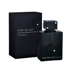 Armaf Club De Nuit Intense, Flower Night, Best Perfume For Men, Fragrances For Men, Men's Cologne, Close Today, Masculine Scent, Perfume For Men, Spicy Fragrance