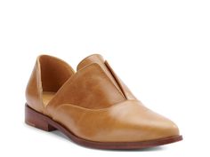 NISOLO Emma Slip-On - Women's - Free Shipping | DSW Spring Business Casual Wingtip Slip-ons, Modern Spring Oxfords With Brogue Detailing, Spring Business Casual Slip-ons With Brogue Detailing, Spring Slip-on Brogue Oxfords, Spring Slip-on Oxfords With Brogue Detailing, Classic Slip-on Oxfords For Spring, Chic Slip-on Oxfords For Fall, Slip-on Brogue Oxfords For Spring, Chic Wingtip Oxfords For Spring