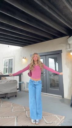 Spring Outfit Ideas 2025, Maine Outfits, Spring School Outfits, Cosmo School, Florida Fits, First Day Of School Outfits, Celebrity Children