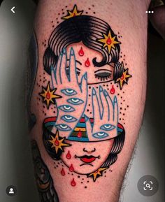 Sailor Jerry Tattoos, Traditional Tattoo Sleeve, Tattoo Magazine, Tatuaje A Color, Traditional Tattoo Design, Traditional Tattoo Art, Tattoo Portfolio, Tattoo Me