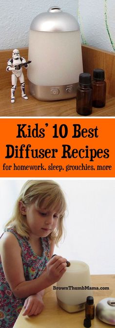 Kids love essential oils! These are the 10 best diffuser recipes for kids. These blends help at homework time, for sleep, grouch-busting, and more. Love Essential Oils, Best Diffuser, Best Essential Oil Diffuser, Diffuser Oils, Doterra Recipes, Doterra Diffuser, Doterra Oil, Snake Oil, Essential Oils For Kids