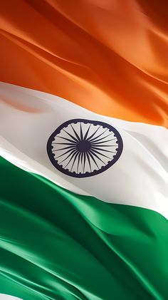 Indian Flag Wallpaper For Phone Latest Wallpapers For Mobile, Iphone Wallpaper Latest, Tiranga Flag, Indian Emblem Wallpaper, Letter R Tattoo, Gamer Wallpaper, Mauritius Honeymoon, Indian Flag Photos, Yashoda Krishna